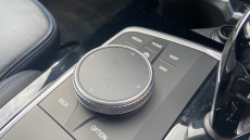 BMW 1 Series 118i M Sport 5dr Step Auto Petrol Hatchback